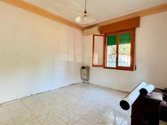 Casa indipendente in vendita a Cavezzo MO