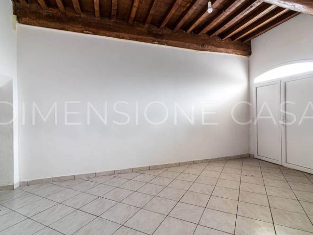 Casa indipendente in vendita a Cavezzo MO