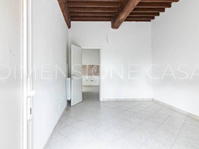 Casa indipendente in vendita a Cavezzo MO