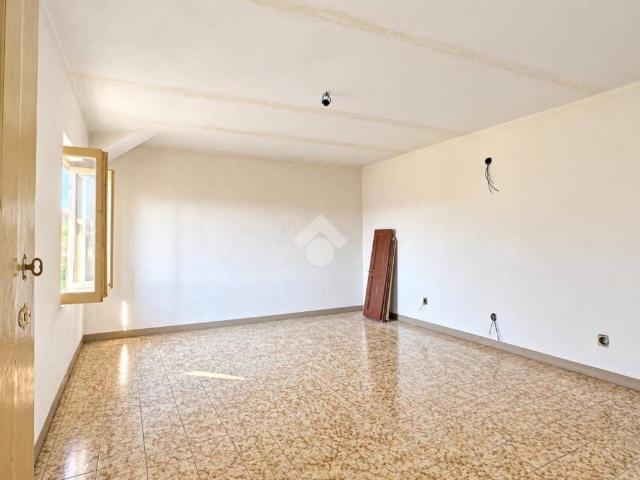Casa indipendente in vendita a Cavriago RE