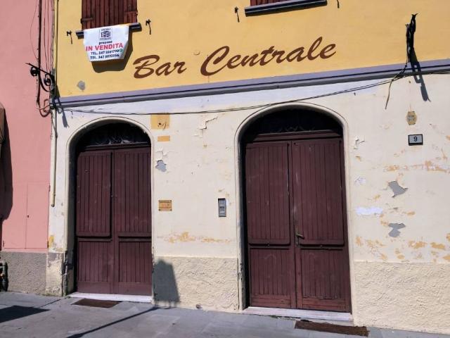 Casa indipendente in vendita a Cavriago RE