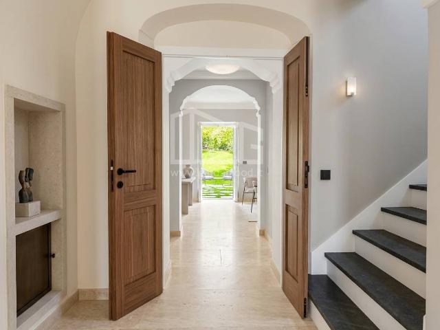 Casa Indipendente in vendita a Cavriana