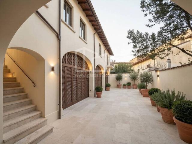 Casa indipendente in vendita a Cavriana MN