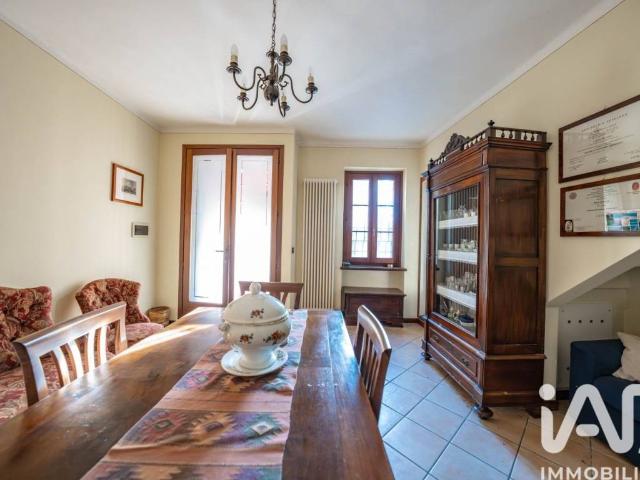 Casa indipendente in vendita a Cavriana MN