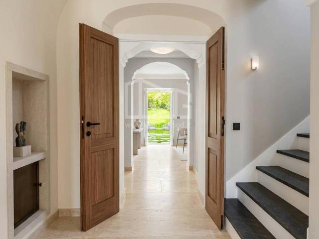 Casa indipendente in vendita a Cavriana MN