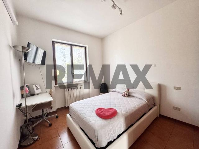 Casa indipendente in vendita a Cavriana MN