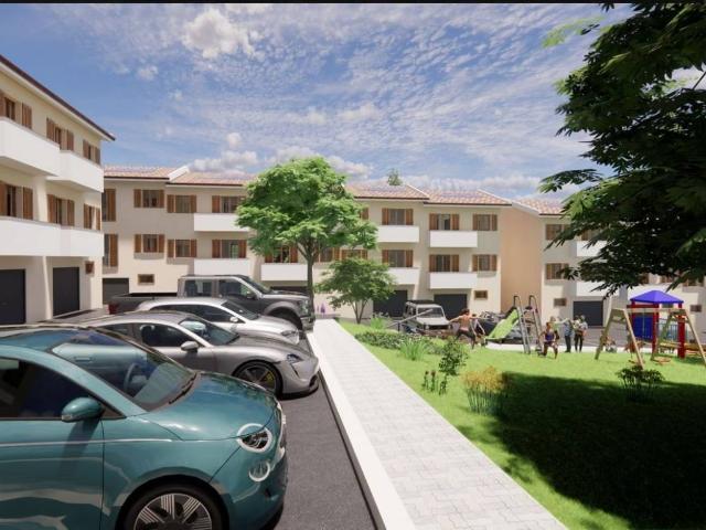 Casa indipendente in vendita a Cavriglia AR