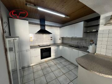 Casa indipendente in vendita a Cavriglia AR