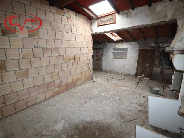 Casa indipendente in vendita a Cavriglia AR