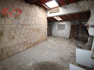 Casa indipendente in vendita a Cavriglia AR