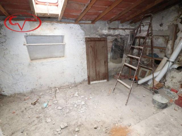 Casa indipendente in vendita a Cavriglia AR