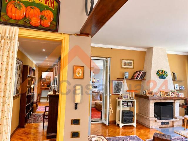 Casa indipendente in vendita a Cabiate CO