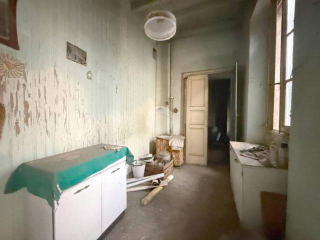Casa indipendente in vendita a Cabiate CO