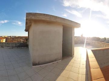 Casa indipendente in vendita a Cabras OR