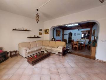 Casa indipendente in vendita a Cabras OR