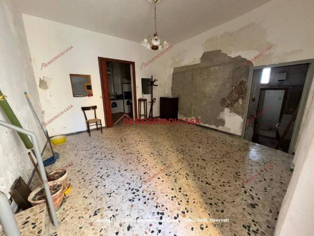 Casa indipendente in vendita a Caccamo PA