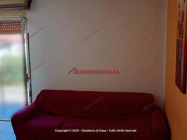 Casa indipendente in vendita a Caccamo PA