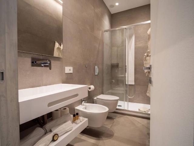 Casa indipendente in vendita a Caccamo PA