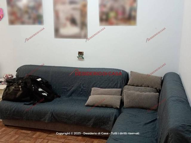 Casa indipendente in vendita a Caccamo PA