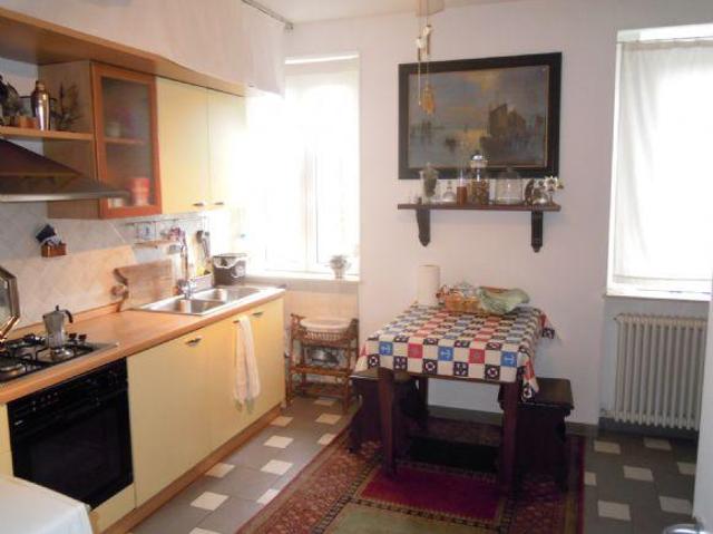 Casa indipendente in vendita a Cadeo