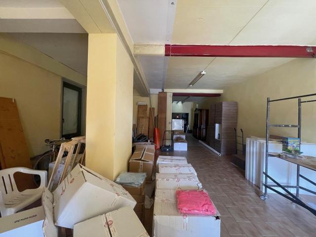 Casa indipendente in vendita a Cadeo