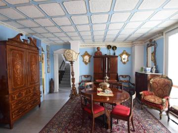 Casa indipendente in vendita a Cadeo PC