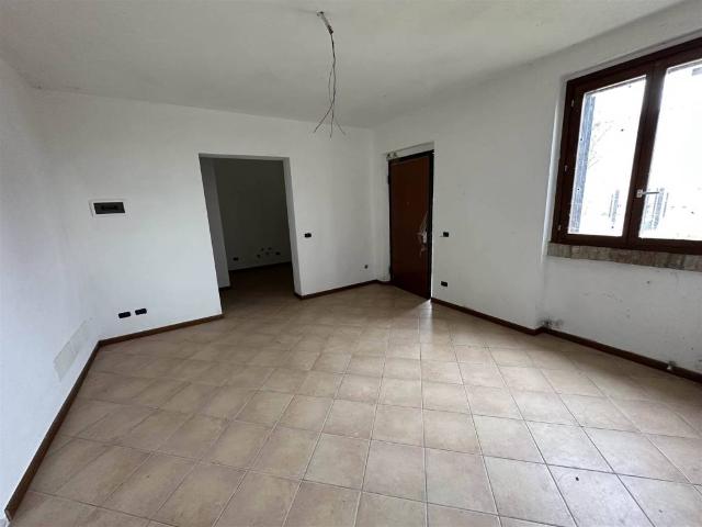 Casa indipendente in vendita a Cadeo PC