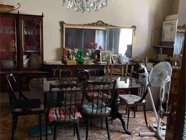 Casa indipendente in vendita a Cadelbosco di Sopra RE
