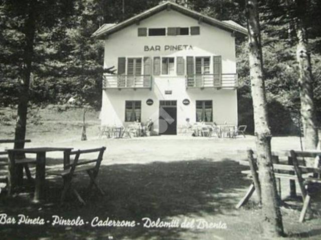 Casa indipendente in vendita a Caderzone Terme TN
