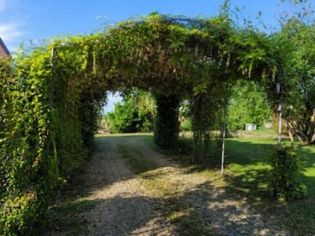 Casa indipendente in vendita a Cadoneghe, Cadoneghe