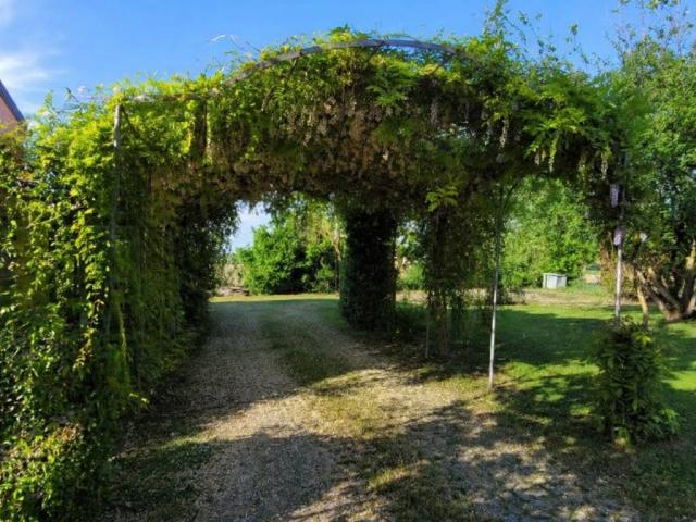 Casa indipendente in vendita a Cadoneghe PD