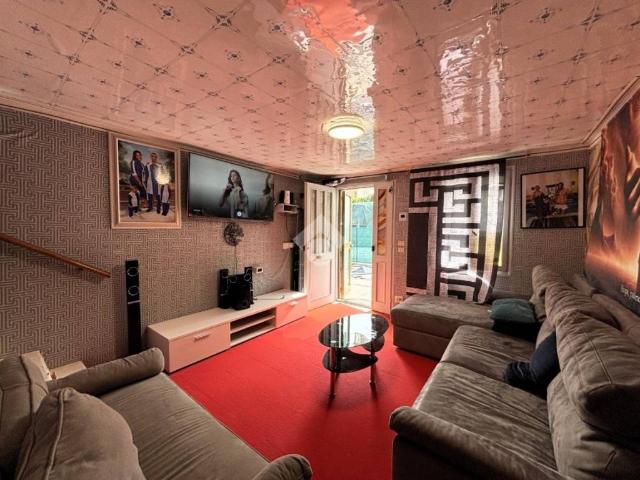 Casa indipendente in vendita a Cadoneghe PD