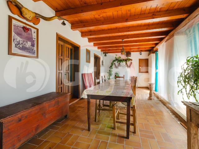 Casa indipendente in vendita a Cadoneghe