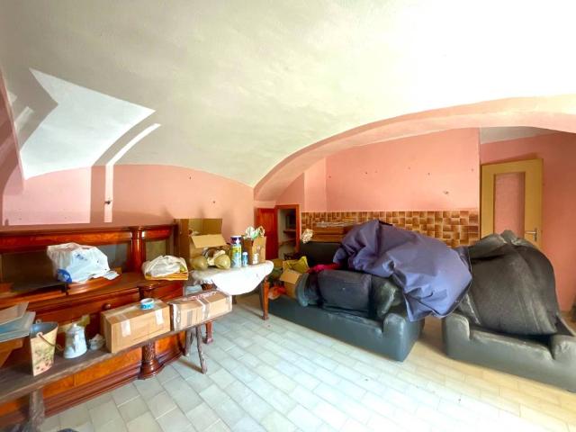 Casa indipendente in vendita a Cafasse TO