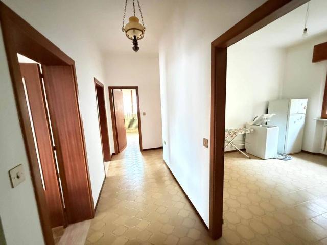 Casa indipendente in vendita a Cagli PU