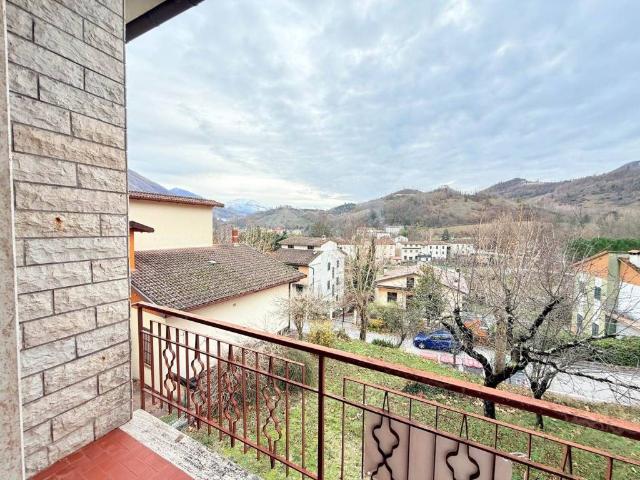 Casa indipendente in vendita a Cagli PU