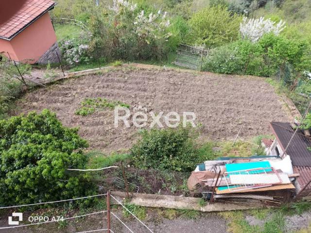 Casa indipendente in vendita a Cagli PU