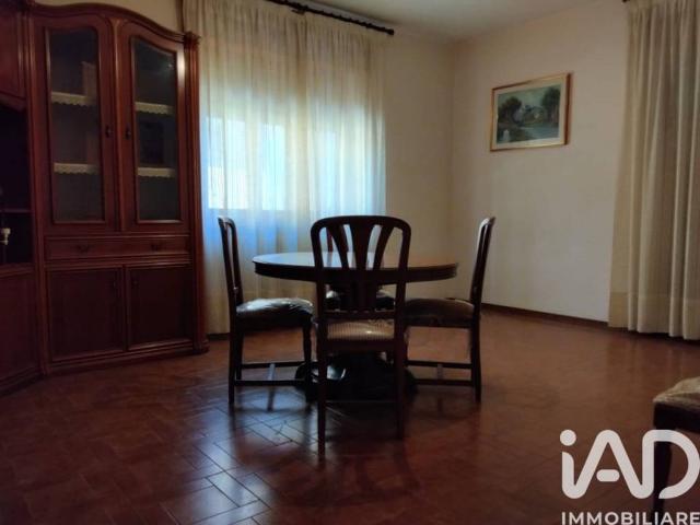 Casa indipendente in vendita a Cagli PU