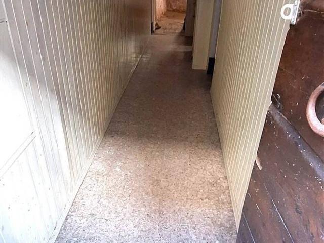Casa indipendente in vendita a Cagli PU