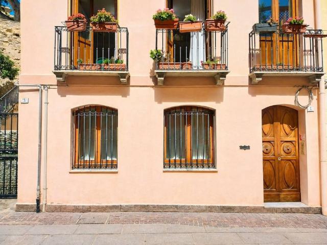 Casa indipendente in vendita a Cagliari CA