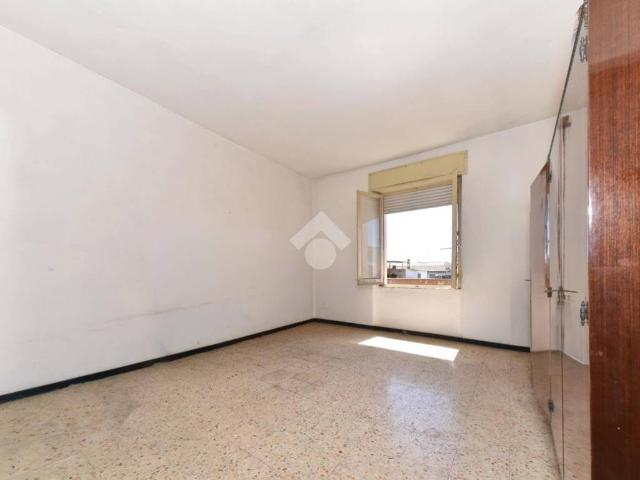 Casa indipendente in vendita a Cagliari CA