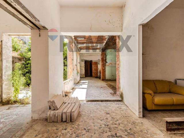 Casa indipendente in vendita a Cagliari CA