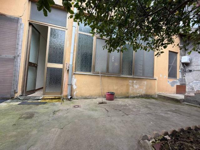 Casa indipendente in vendita a Cagliari CA