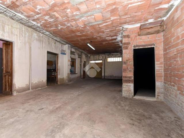 Casa indipendente in vendita a Cagliari CA