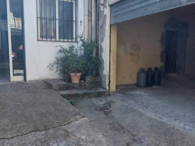 Casa indipendente in vendita a Cagliari CA