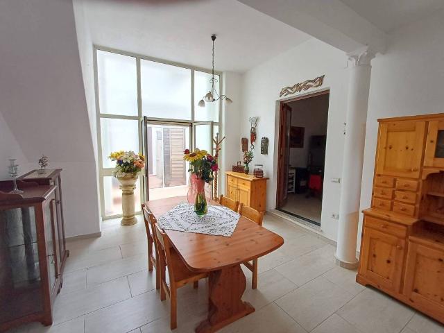 Casa indipendente in vendita a Cagliari CA