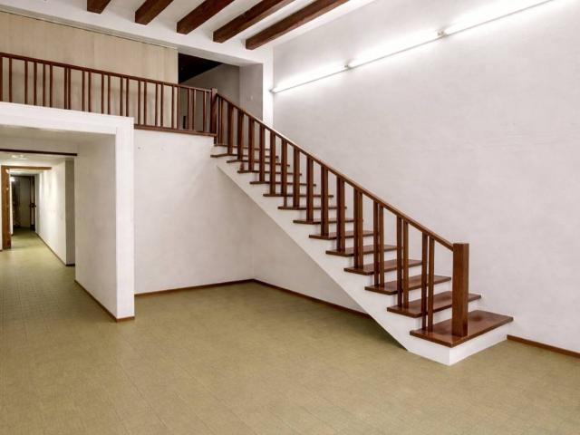Casa indipendente in vendita a Cagliari CA