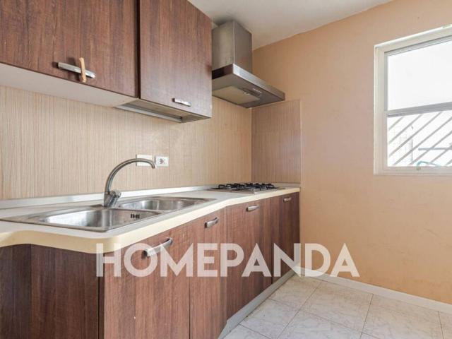 Casa indipendente in vendita a Cagliari CA