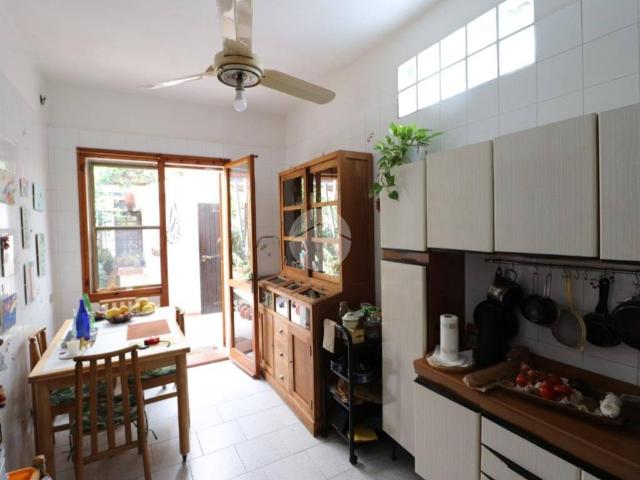 Casa indipendente in vendita a Cagliari CA