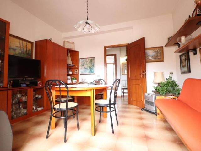 Casa indipendente in vendita a Cagliari CA